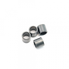 Caramba Spacer Distanzhülsen