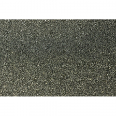 Jessup black 11 Griptape