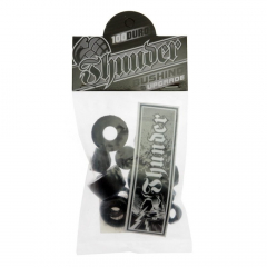 Thunder Rebuilt 100a Bushing Kit