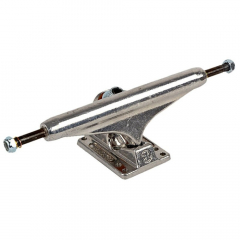 Independent silver Stage 11 169 6 Hole Base Trucks Set